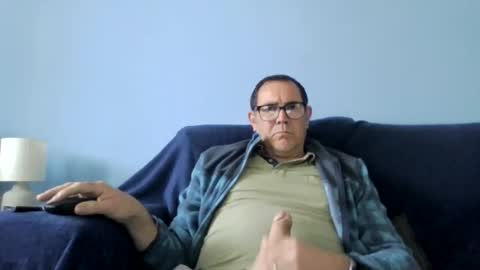 Mrcaruso online show from 1, 3, 2026