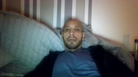 mrchef465 online show from 17, 12, 2025