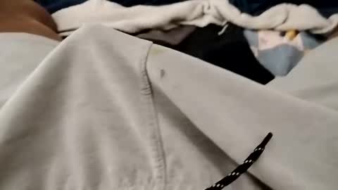 Snapshot of mrchocolatebabies chatting on 11, 1, 2025 mrchocolatebabies online show from 11, 1, 2025