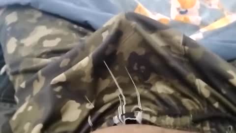 Snapshot of mrchocolatebabies chatting on 4, 2, 2025 mrchocolatebabies online show from 4, 2, 2025