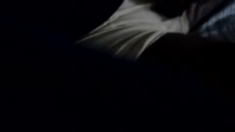 Snapshot of mrchocolatebabies chatting on 9, 2, 2026 mrchocolatebabies online show from 9, 2, 2026