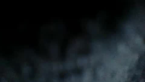 Snapshot of mrchocolatebabies chatting on 8, 3, 2026 mrchocolatebabies online show from 8, 3, 2026