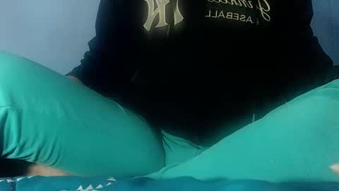 Christtofer online show from 13, 10, 2025