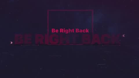 Alex online show from 28, 12, 2024