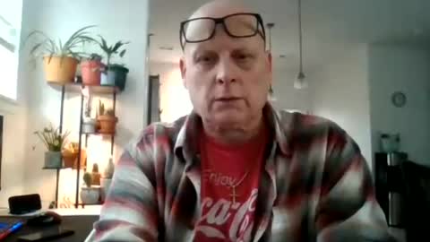 MrClean55 online show from 26, 6, 2026