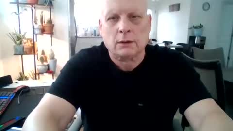 MrClean55 online show from 24, 7, 2026