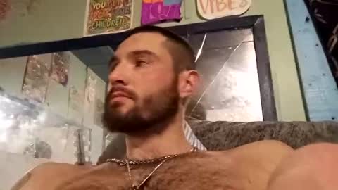 Snapshot of mrcloudofsmoke chatting on 6, 3, 2025 mrcloudofsmoke online show from 6, 3, 2025