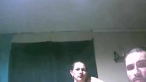 Snapshot of mrcloudofsmoke chatting on 5, 10, 2025 mrcloudofsmoke online show from 5, 10, 2025