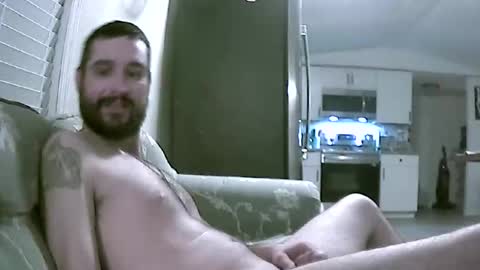 Snapshot of mrcloudofsmoke chatting on 9, 4, 2026 mrcloudofsmoke online show from 9, 4, 2026