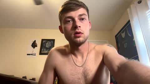 Snapshot of mrcoolguy68 chatting on 1, 10, 2025 mrcoolguy68 online show from 1, 10, 2025