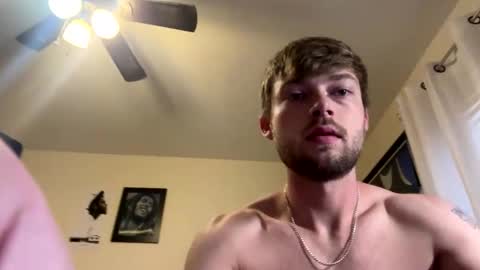 Snapshot of mrcoolguy68 chatting on 17, 11, 2025 mrcoolguy68 online show from 17, 11, 2025