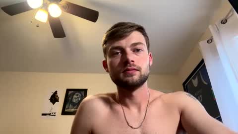 Snapshot of mrcoolguy68 chatting on 4, 2, 2026 mrcoolguy68 online show from 4, 2, 2026