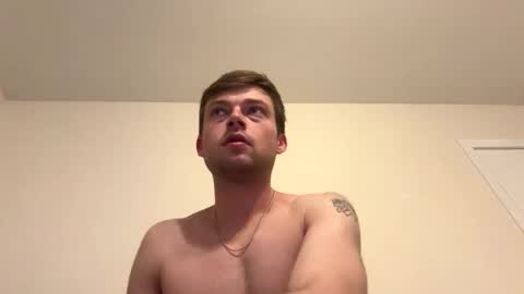 Snapshot of mrcoolguy68 chatting on 27, 2, 2026 mrcoolguy68 online show from 27, 2, 2026