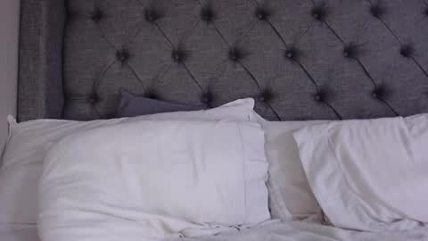 Brock Cooper online show from 19, 1, 2025