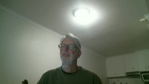 mrcreek1531 online show from 28, 4, 2026