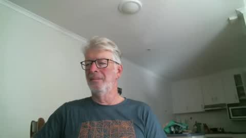 Snapshot of mrcreek1531 chatting on 30, 4, 2026 mrcreek1531 online show from 30, 4, 2026