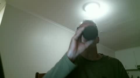 Snapshot of mrcreek1531 chatting on 6, 5, 2026 mrcreek1531 online show from 6, 5, 2026