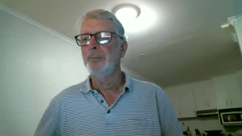 Snapshot of mrcreek1531 chatting on 13, 6, 2026 mrcreek1531 online show from 13, 6, 2026