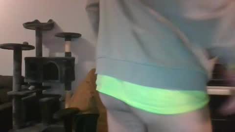 mrcumfixit online show from 4, 11, 2025