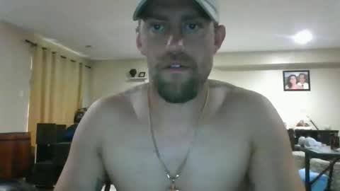 mrcumfixit online show from 4, 6, 2026