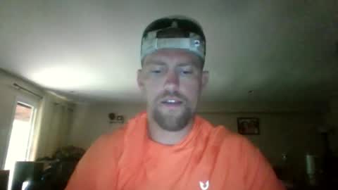 mrcumfixit online show from 25, 6, 2026