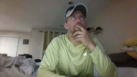 mrcumfixit online show from 30, 6, 2026