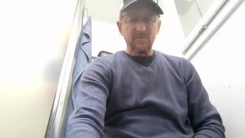 Snapshot of mrcumstain chatting on 30, 1, 2025 mrcumstain online show from 30, 1, 2025