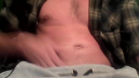 mrd6 online show from 16, 6, 2026