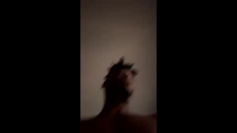 Snapshot of mrdaddyblackni9e chatting on 22, 10, 2025 Daddy Nine online show from 22, 10, 2025