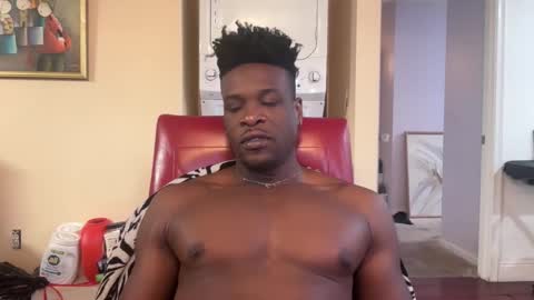 Snapshot of mrdaddyblackni9e chatting on 13, 11, 2025 Daddy Nine online show from 13, 11, 2025