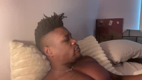 Snapshot of mrdaddyblackni9e chatting on 14, 11, 2025 Daddy Nine online show from 14, 11, 2025