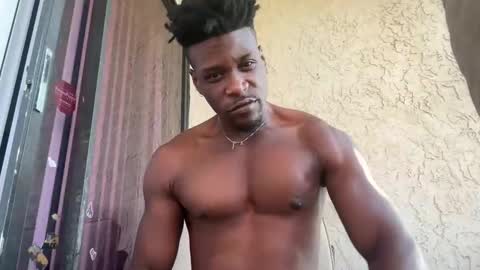 Snapshot of mrdaddyblackni9e chatting on 18, 11, 2025 Daddy Nine online show from 18, 11, 2025