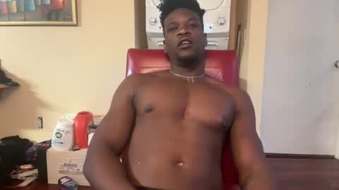 Snapshot of mrdaddyblackni9e chatting on 2, 12, 2025 Daddy Nine online show from 2, 12, 2025