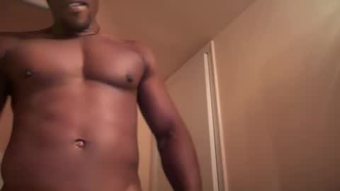 Snapshot of mrdaddyblackni9e chatting on 2, 2, 2026 Daddy Nine online show from 2, 2, 2026
