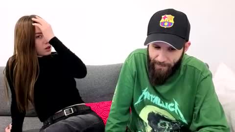 Dean  Emmy online show from 27, 2, 2026