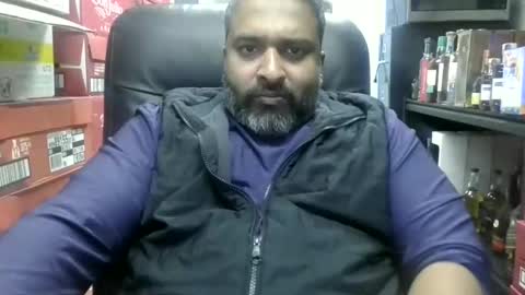 mrdelite1234 online show from 14, 1, 2026