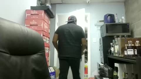 mrdelite1234 online show from 19, 3, 2026