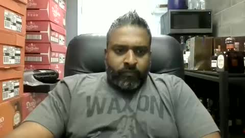 mrdelite1234 online show from 6, 5, 2026