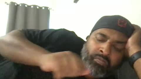 mrdelite1234 online show from 20, 5, 2026