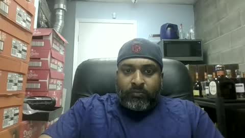 mrdelite1234 online show from 28, 5, 2026