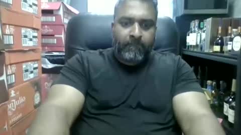 mrdelite1234 online show from 30, 5, 2026