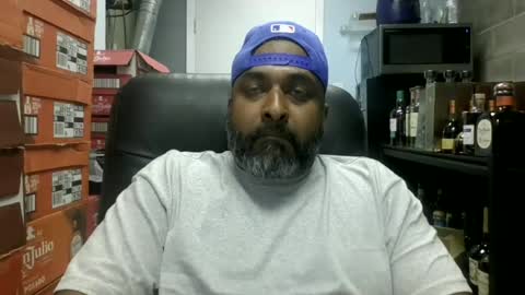 Snapshot of mrdelite1234 chatting on 8, 6, 2026 mrdelite1234 online show from 8, 6, 2026