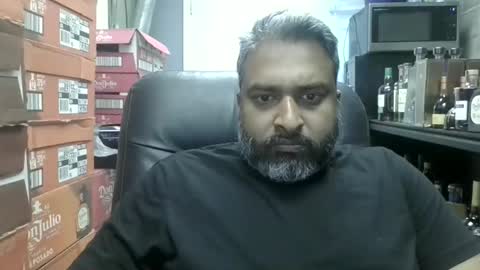 Snapshot of mrdelite1234 chatting on 9, 6, 2026 mrdelite1234 online show from 9, 6, 2026