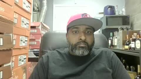 Snapshot of mrdelite1234 chatting on 10, 6, 2026 mrdelite1234 online show from 10, 6, 2026