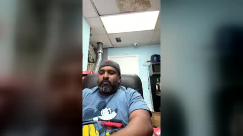 Snapshot of mrdelite1234 chatting on 16, 6, 2026 mrdelite1234 online show from 16, 6, 2026