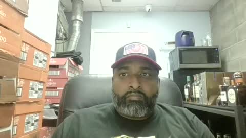 Snapshot of mrdelite1234 chatting on 22, 6, 2026 mrdelite1234 online show from 22, 6, 2026