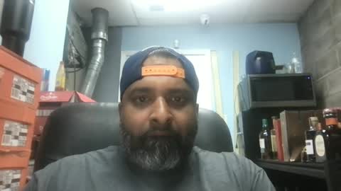 Snapshot of mrdelite1234 chatting on 30, 6, 2026 mrdelite1234 online show from 30, 6, 2026