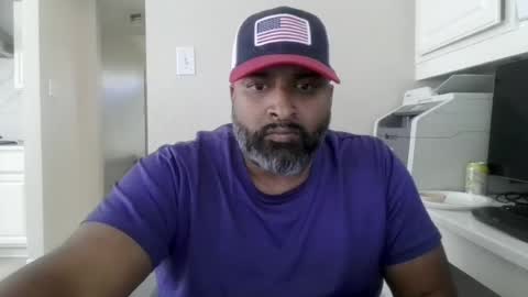 Snapshot of mrdelite1234 chatting on 7, 7, 2026 mrdelite1234 online show from 7, 7, 2026