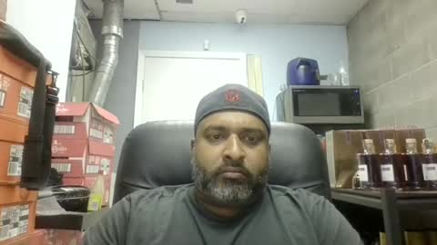 Snapshot of mrdelite1234 chatting on 13, 7, 2026 mrdelite1234 online show from 13, 7, 2026