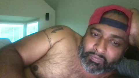 Snapshot of mrdelite1234 chatting on 21, 7, 2026 mrdelite1234 online show from 21, 7, 2026
